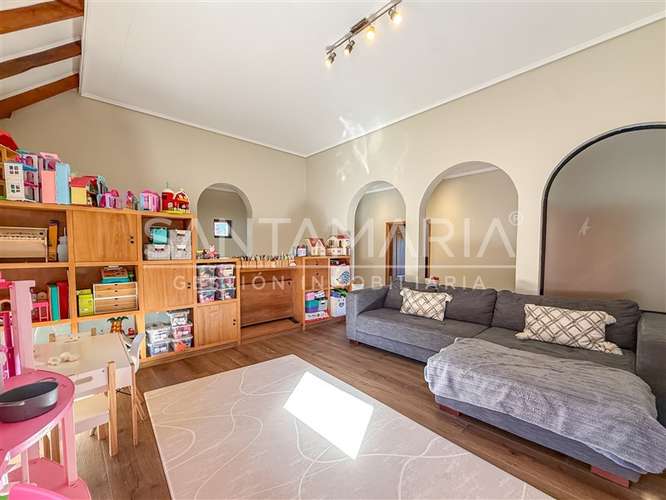 Casa en venta de 4 dormitorios en Schaub, Chiguayante - Imagen 11