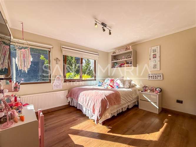 Casa en venta de 4 dormitorios en Schaub, Chiguayante - Imagen 15