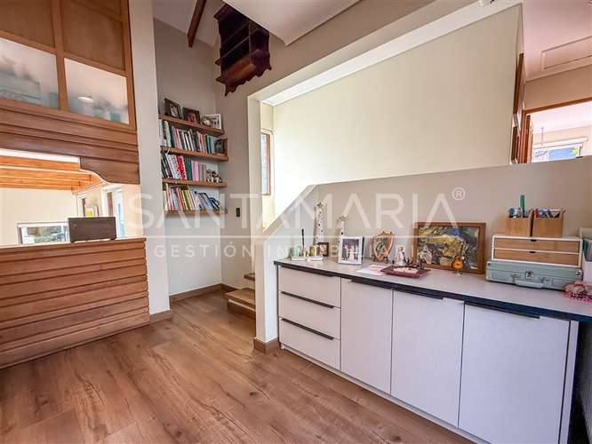 Casa en venta de 4 dormitorios en Schaub, Chiguayante - Imagen 9