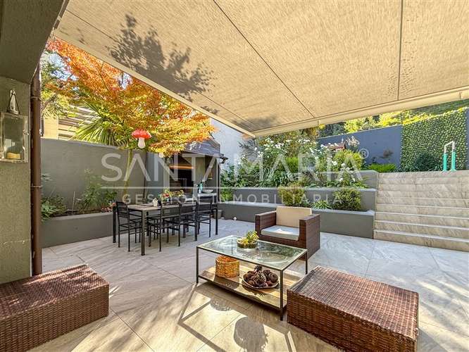 Casa en venta de 4 dormitorios en Schaub, Chiguayante - Imagen 17