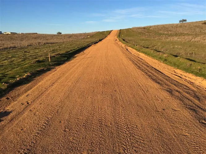 EXCELENTE!! Últimas Parcelas de 5.000 m2 con Rol Propio en "Lomas del Sauce", Litueche
