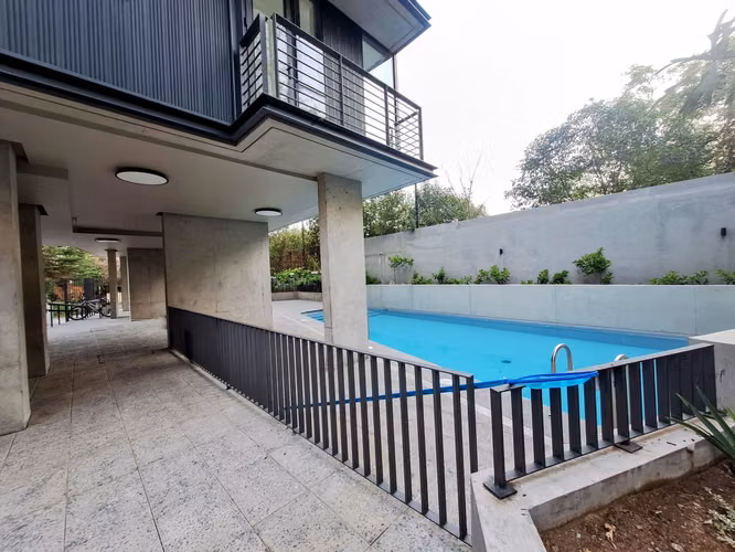 OPORTUNIDAD!! Se Vende Departamento de 2D2B en Puerto Rodó, Providencia