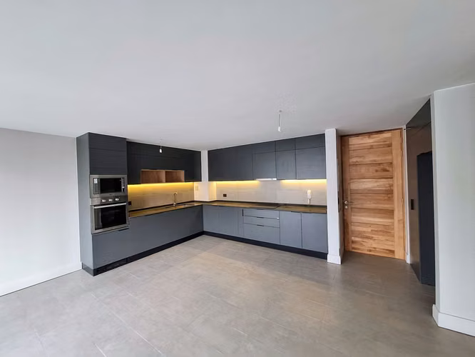 OPORTUNIDAD!! Se Vende Departamento de 2D2B en Puerto Rodó, Providencia