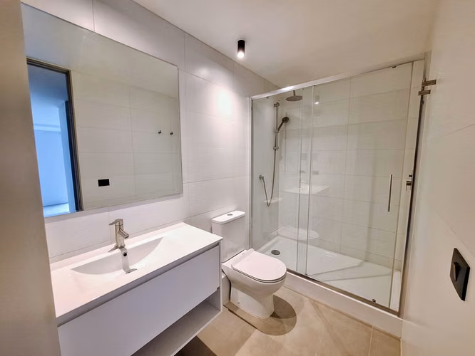 OPORTUNIDAD!! Se Vende Departamento de 2D2B en Puerto Rodó, Providencia
