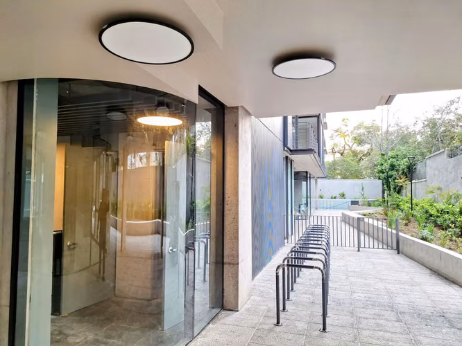 OPORTUNIDAD!! Se Vende Departamento de 2D2B en Puerto Rodó, Providencia