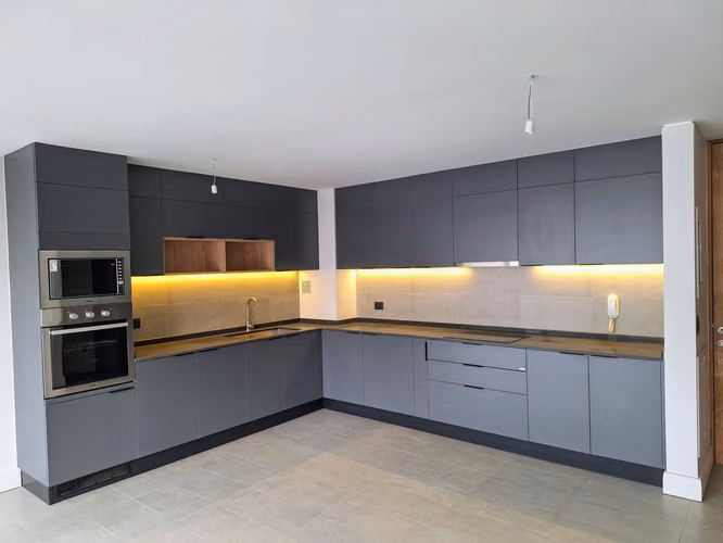 OPORTUNIDAD!! Se Vende Departamento de 2D2B en Puerto Rodó, Providencia