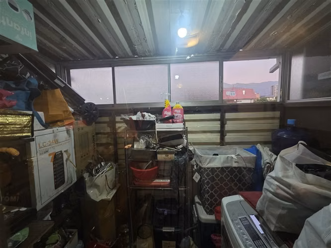 Departamento en venta de 3 dorm. en Ñuñoa