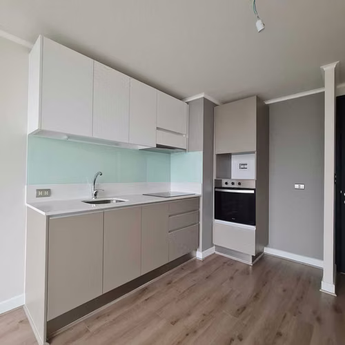 Hermoso departamento en excelente ubicación (159438)