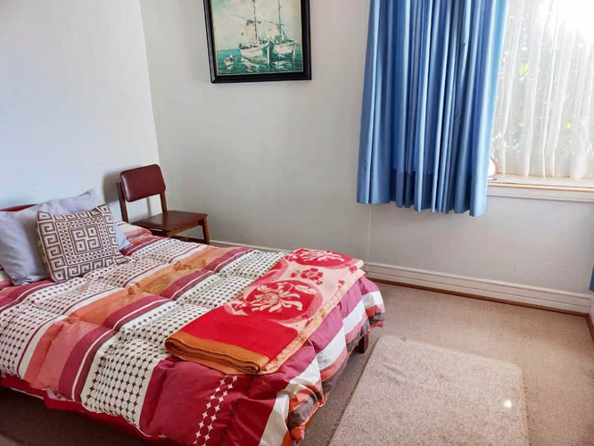 Excelente Casa en Concón! 4 Dormitorios (159449)