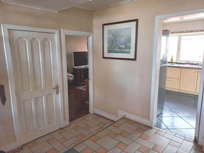 Excelente Casa en Concón! 4 Dormitorios (159449)