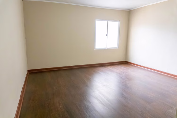 Excelente casa 3d, 1b, amplios espacios, Peñalonen