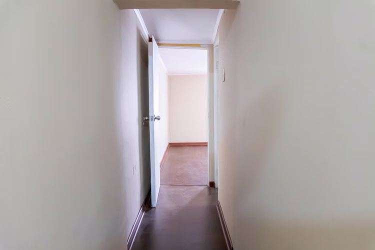 Excelente casa 3d, 1b, amplios espacios, Peñalonen