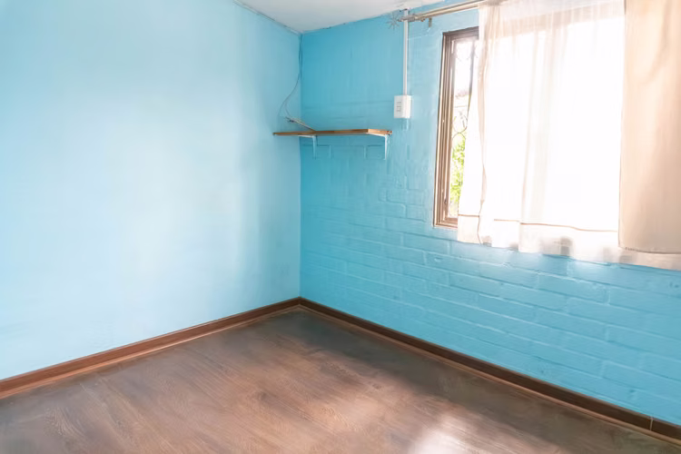 Excelente casa 3d, 1b, amplios espacios, Peñalonen