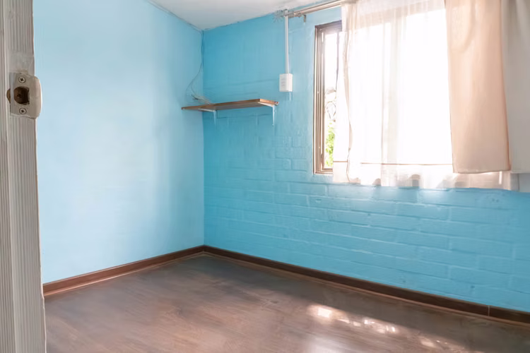 Excelente casa 3d, 1b, amplios espacios, Peñalonen