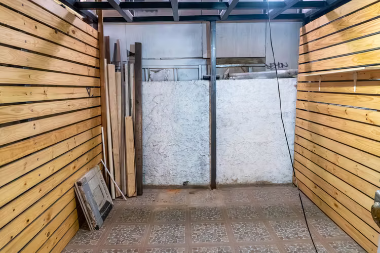Excelente casa 3d, 1b, amplios espacios, Peñalonen
