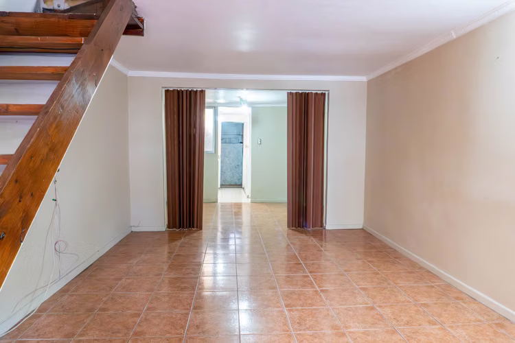 Excelente casa 3d, 1b, amplios espacios, Peñalonen