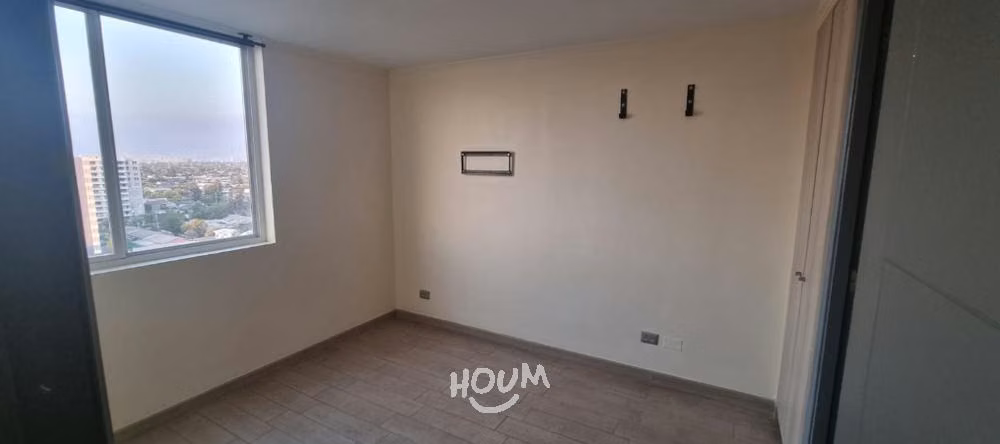 Departamento en Vicuña Mackenna - Imagen 5