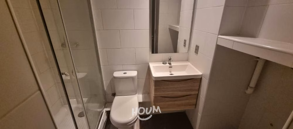 Departamento en Vicuña Mackenna - Imagen 3
