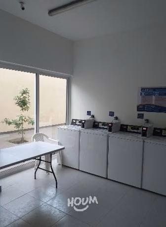 Departamento en Vicuña Mackenna - Imagen 12