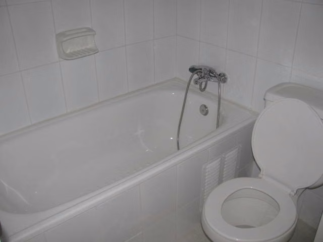 VENDE DEPTO. 420 PLAZA DE TALCA - Imagen 13