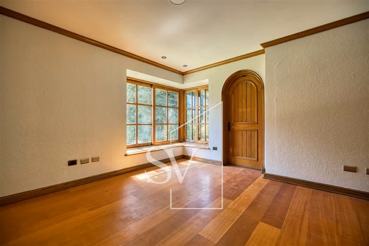 Espectacular casa, Amplia, 615 m2 construidos en 2000m2 - Imagen 26