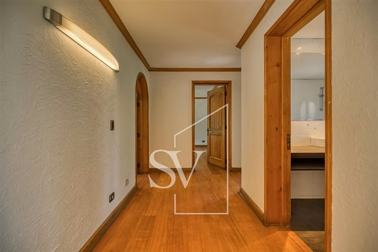Espectacular casa, Amplia, 615 m2 construidos en 2000m2 - Imagen 23