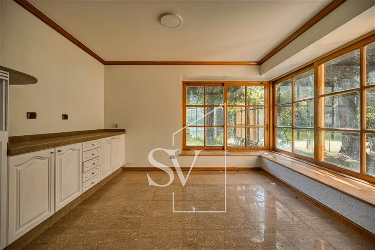 Espectacular casa, Amplia, 615 m2 construidos en 2000m2 - Imagen 19