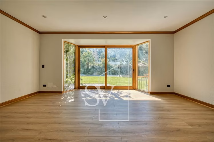 Espectacular casa, Amplia, 615 m2 construidos en 2000m2 - Imagen 14