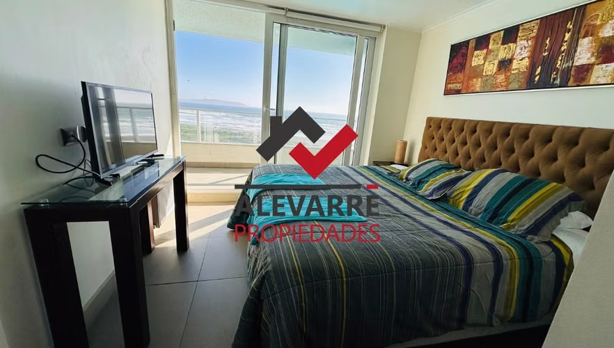 HERMOSO DEPARTAMENTO EN VENTA LAGUNA DEL MAR LS