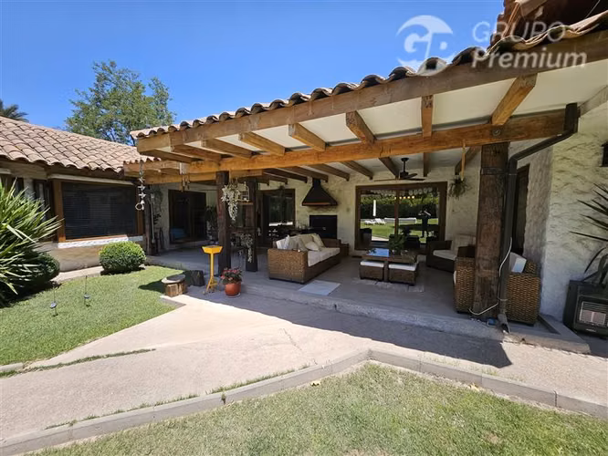 Casa en venta en Calera de Tango - Imagen 18