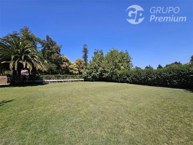 Casa en venta en Calera de Tango - Imagen 5