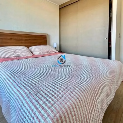 Arrienda lindo  departamento en Peñablanca villa a