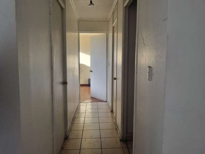 VENTA DEPTO | Oportunidad | San Diego 2D+1B+1E+1Bod