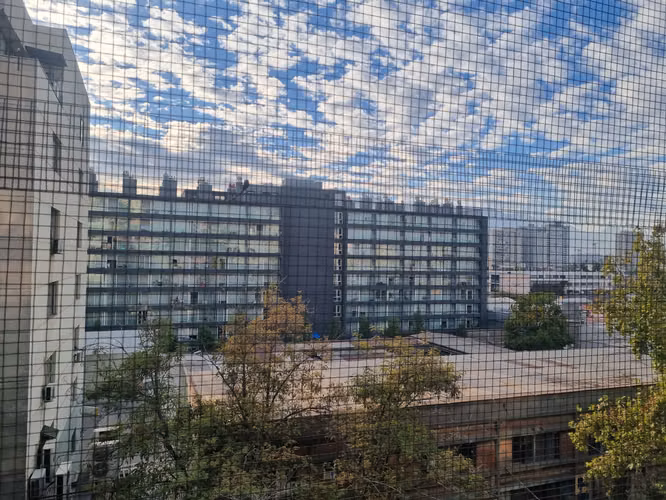 VENTA DEPTO | 2D+1B|San diego| 1E+1B