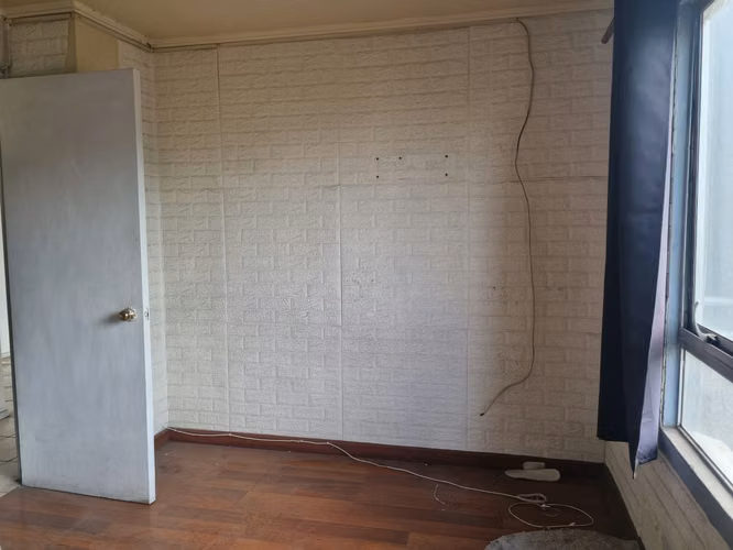 VENDO DEPTO para remodelar|10 DE JULIO|2 dorm 1 Baño 1 est 1 bod - Imagen 10