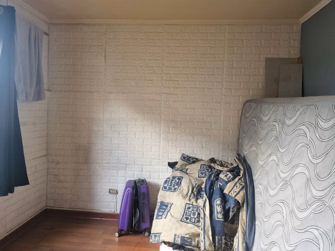 VENTA DEPTO | Oportunidad | San Diego 2D+1B+1E+1Bod - Imagen 11