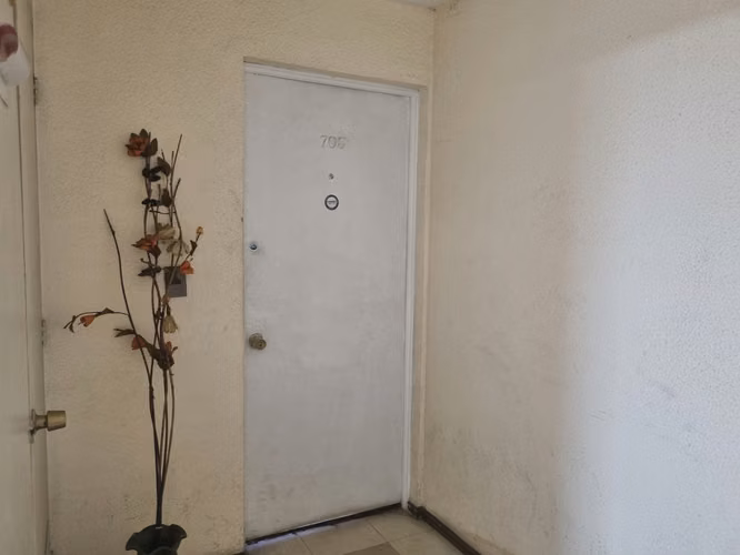 VENTA DEPTO | Oportunidad | San Diego 2D+1B+1E+1Bod - Imagen 13
