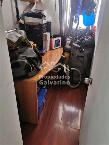 Departamento en venta de 3 dorm. en Coquimbo - Imagen 7