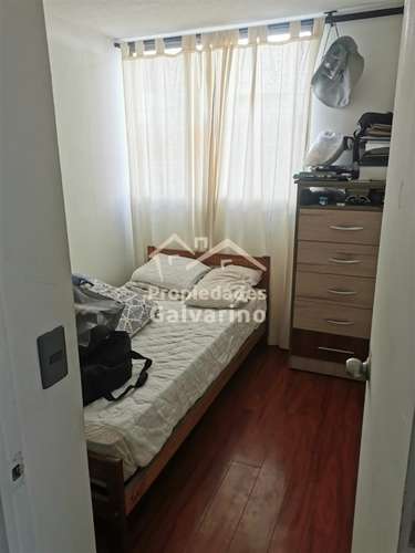 Departamento en venta de 3 dorm. en Coquimbo - Imagen 10