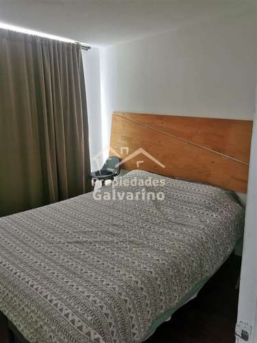 Departamento en venta de 3 dorm. en Coquimbo - Imagen 11