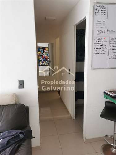Departamento en venta de 3 dorm. en Coquimbo - Imagen 9