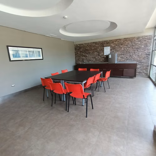 Oportunidad en Independencia | venta depto. Gamero 1541 | 1D + 1B - Imagen 8