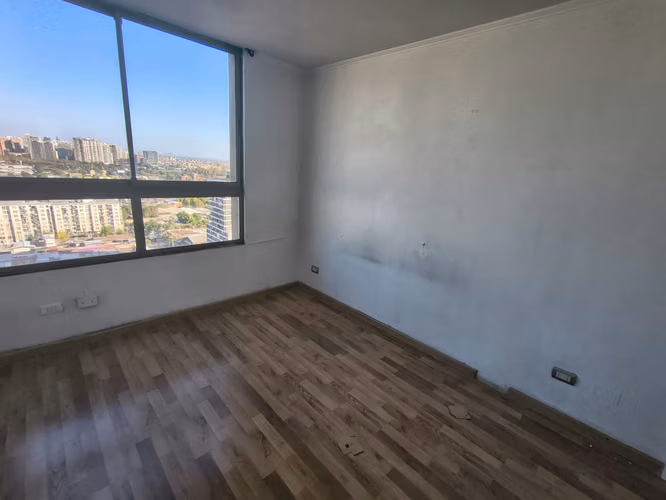 Oportunidad en Independencia | venta depto. Gamero 1541 | 1D + 1B - Imagen 25