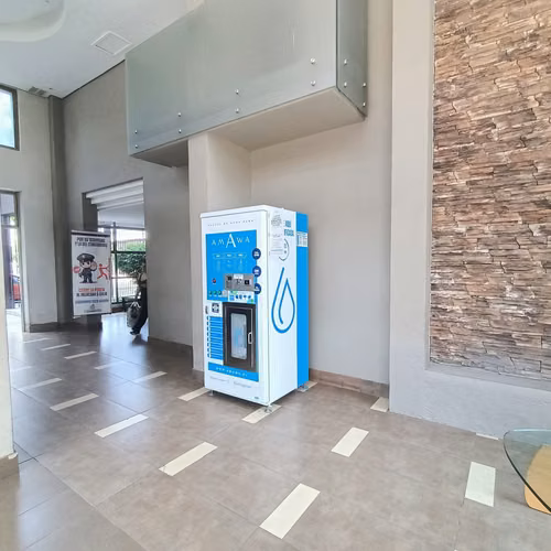 Oportunidad en Independencia | venta depto. Gamero 1541 | 1D + 1B - Imagen 10