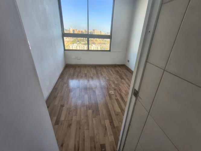 Oportunidad en Independencia | venta depto. Gamero 1541 | 1D + 1B - Imagen 26