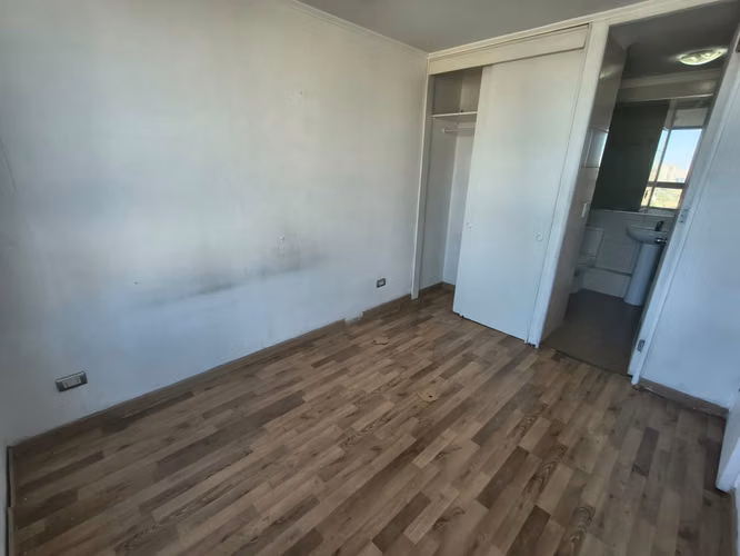 Oportunidad en Independencia | venta depto. Gamero 1541 | 1D + 1B - Imagen 29