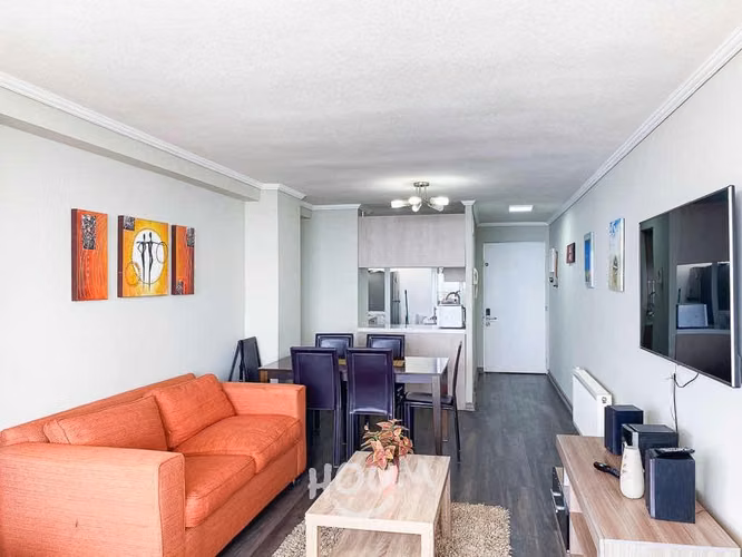 Departamento en Las Perlas Norte - Imagen 11