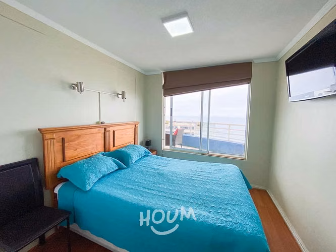 Departamento en Las Perlas Norte - Imagen 19