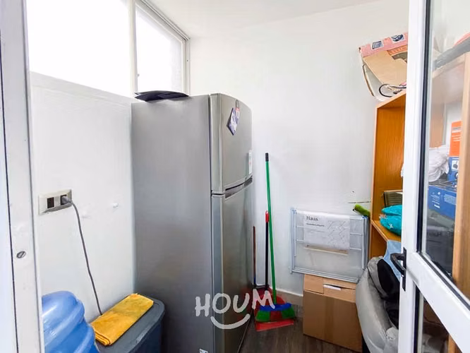 Departamento en Las Perlas Norte - Imagen 17
