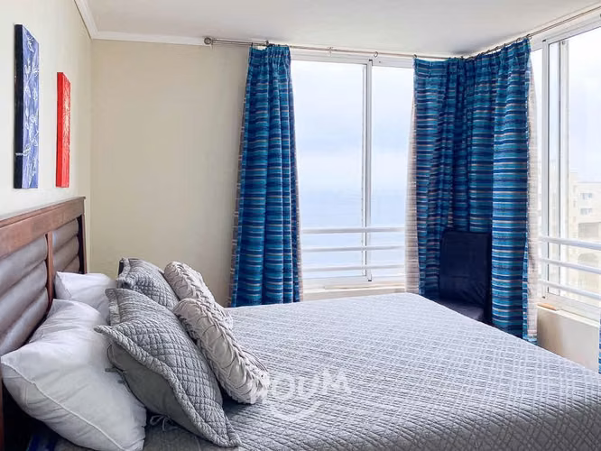 Departamento en Las Perlas Norte - Imagen 25